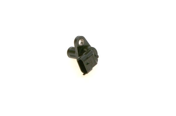 BOSCH 0 232 103 150 Sensor, camshaft position