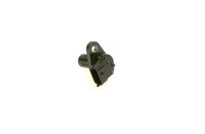 Sensor, camshaft position BOSCH 0 232 103 150