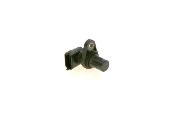 BOSCH 0 232 103 152 Sensor, camshaft position