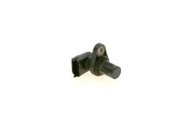 Sensor, camshaft position BOSCH 0 232 103 152