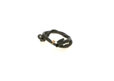 Sensor, camshaft position BOSCH 0 232 103 154
