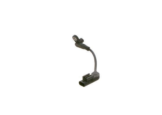 BOSCH 0 232 103 156 Sensor, camshaft position