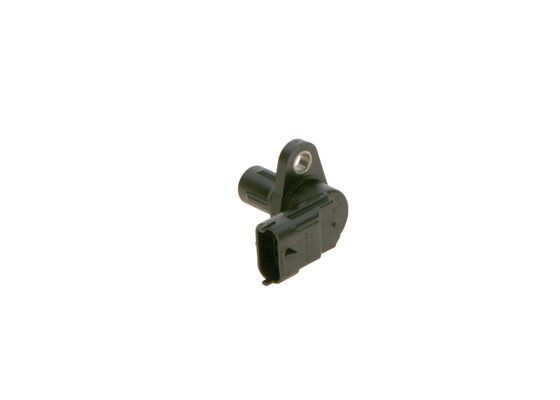 BOSCH 0 232 103 168 Sensor, camshaft position