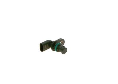 Sensor, camshaft position BOSCH 0 232 103 502