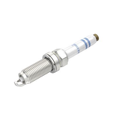 BOSCH 0 241 140 537 Spark Plug