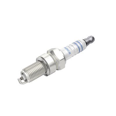 Spark Plug BOSCH 0 241 145 504