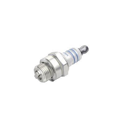 Spark Plug BOSCH 0 241 229 560