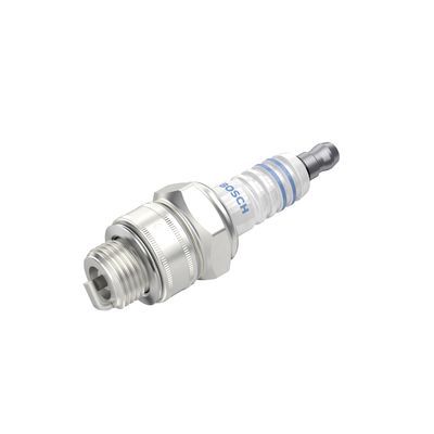 BOSCH 0 241 229 720 Spark Plug