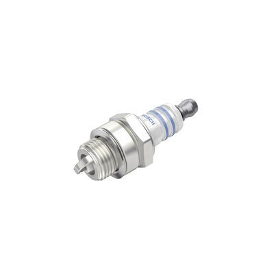 BOSCH 0 241 245 555 Spark Plug