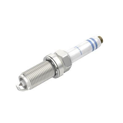 Spark Plug BOSCH 0 241 245 677