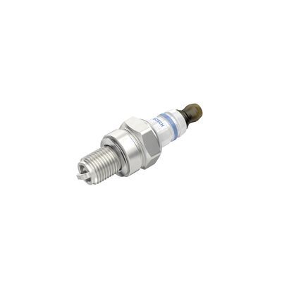 Spark Plug BOSCH 0 242 035 503
