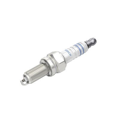 Spark Plug BOSCH 0 242 040 502
