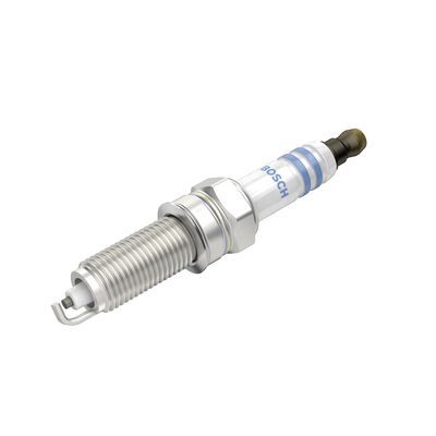 BOSCH 0 242 129 515 Spark Plug