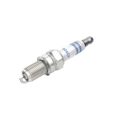 Spark Plug BOSCH 0 242 135 525