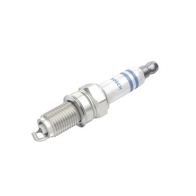 Spark Plug BOSCH 0 242 135 563