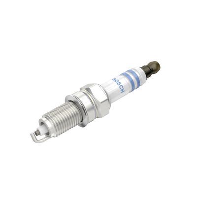 Spark Plug BOSCH 0 242 135 580
