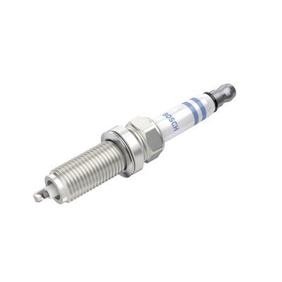 BOSCH 0 242 140 530 Spark Plug