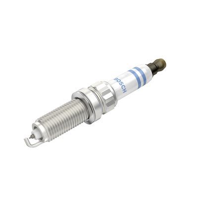 BOSCH 0 242 140 535 Spark Plug