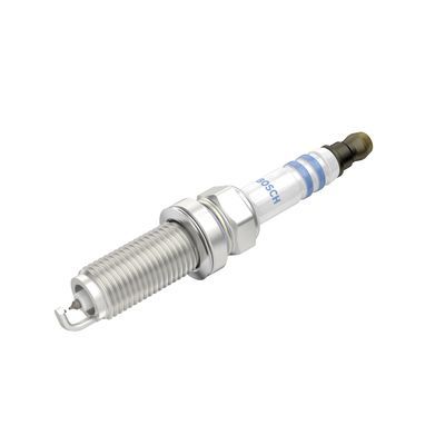 BOSCH 0 242 140 536 Spark Plug