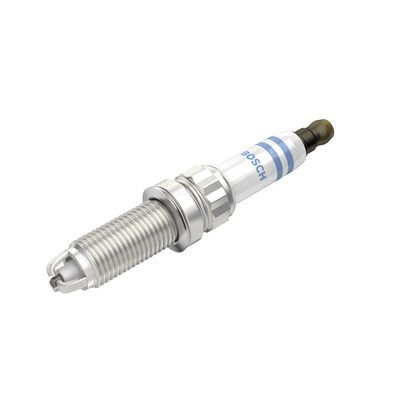 Spark Plug BOSCH 0 242 140 560