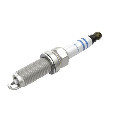 Spark Plug BOSCH 0 242 140 566