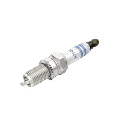 Spark Plug BOSCH 0 242 145 571