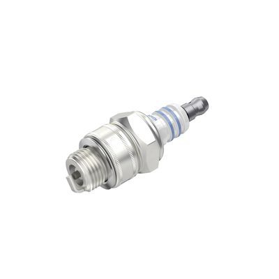 Spark Plug BOSCH 0 242 215 502