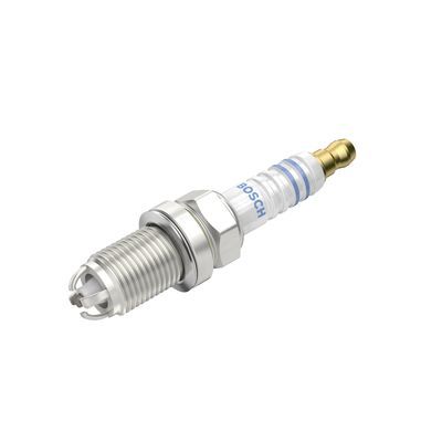 Spark Plug BOSCH 0 242 229 648