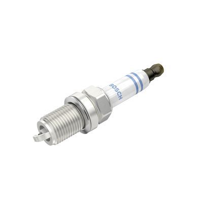 Spark Plug BOSCH 0 242 229 724