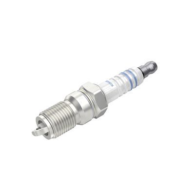 Spark Plug BOSCH 0 242 229 737