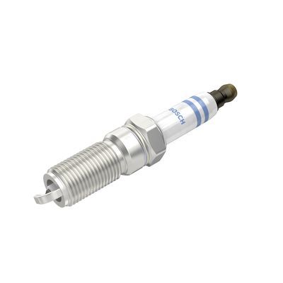 Spark Plug BOSCH 0 242 229 739