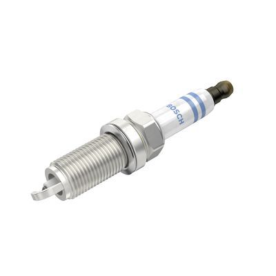 Spark Plug BOSCH 0 242 229 764