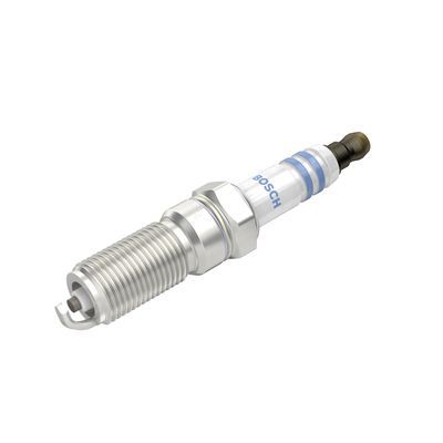 BOSCH 0 242 229 785 Spark Plug