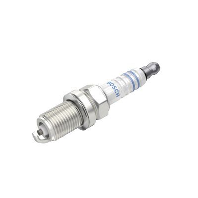 BOSCH 0 242 229 798 Spark Plug
