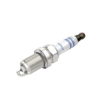 Spark Plug BOSCH 0 242 230 506