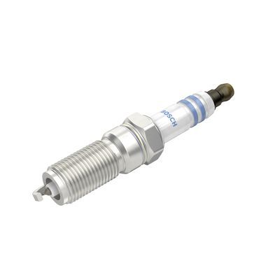 BOSCH 0 242 230 508 Spark Plug