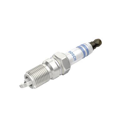 Spark Plug BOSCH 0 242 230 523