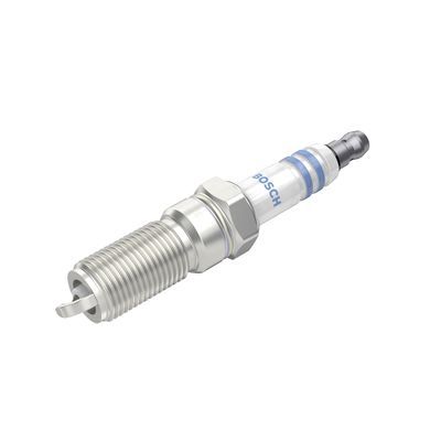 BOSCH 0 242 230 530 Spark Plug