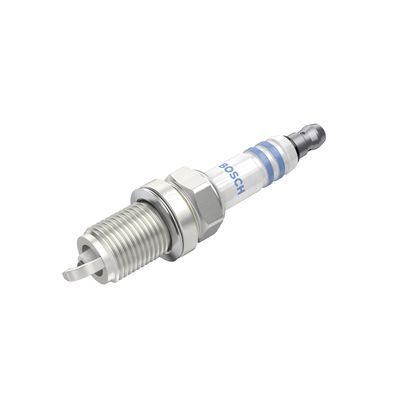 BOSCH 0 242 230 531 Spark Plug