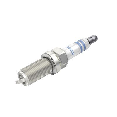 Spark Plug BOSCH 0 242 230 533