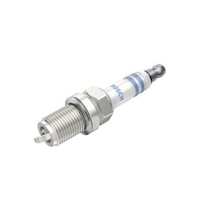 BOSCH 0 242 230 534 Spark Plug