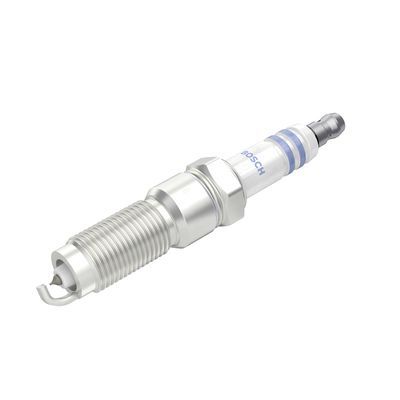 Spark Plug BOSCH 0 242 230 586