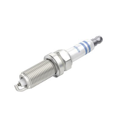 Spark Plug BOSCH 0 242 230 624
