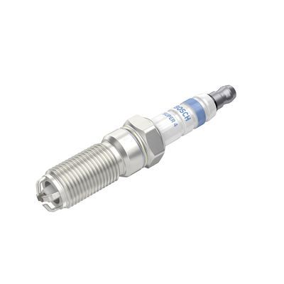 Spark Plug BOSCH 0 242 232 514