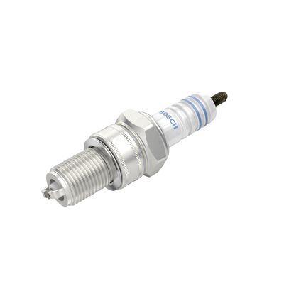 Spark Plug BOSCH 0 242 235 650