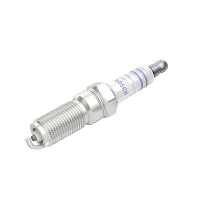 BOSCH 0 242 235 657 Spark Plug