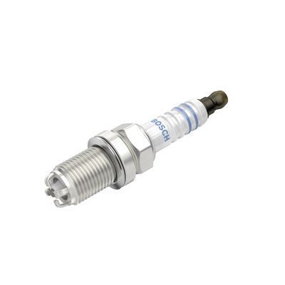 Spark Plug BOSCH 0 242 235 748