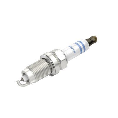 Spark Plug BOSCH 0 242 235 775