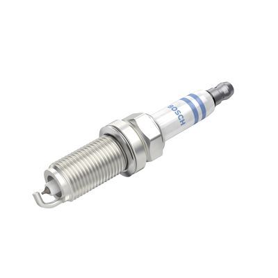 BOSCH 0 242 236 510 Spark Plug