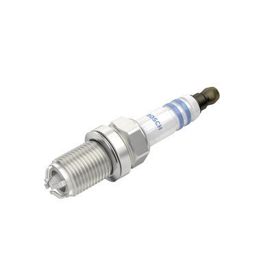 BOSCH 0 242 236 562 Spark Plug